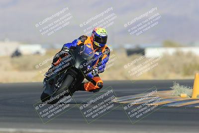 media/May-13-2023-SoCal Trackdays (Sat) [[8a473a8fd1]]/Turn 4 (820am)/